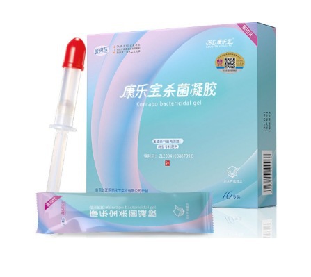 팡신캉러바오 [10개입]