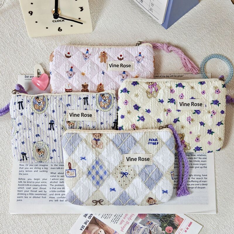 New Cross-Border Style Lanyard Coin Purse, High-Looking Travel Portable Storage Bag, Lipstick and Miscellaneous Items Drawstring Hand-Held Storage Bag New Cross-Border Style Lanyard Coin Purse, High-Looking Travel Portable Storage Bag, Lipstick and Miscellaneous Items Drawstring Hand-Held Storage Bag