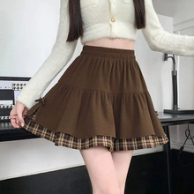 ��ó�羳�����¿�ʱ�и����������ȹ�ɽ�������ƴ�Ӻ��������ȹ