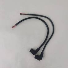 ����늄�܇���^����늲��^���~4ƽ���Ӵ��Դ��늄���݆܇���^��