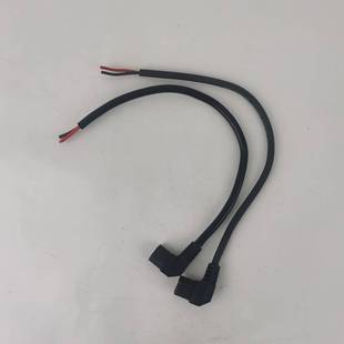 ����늄�܇���^����늲��^���~4ƽ���Ӵ��Դ��늄���݆܇���^��