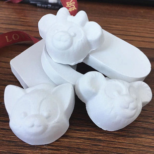 �S�����lʯ�����ތ���ʯ��۸ߏ��Ȱ�ˮ�w�Sʯ���ģ�Ͱ�ʯ���