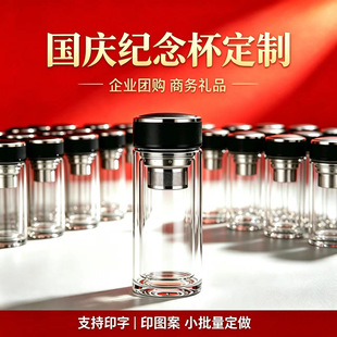 ���c�����p�Ӳ�����ӡ�ָ����Ӻ��ˮ���x����ʿ�̄նYƷ�ݲ豭