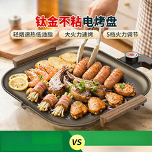 ⁽�늿��P���ÿ���P��ͥ�ÿ�����nʽ�๦�ܟo�������t