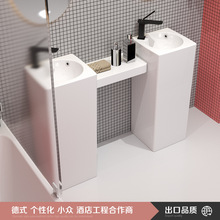 ���l������һ�w�մ�ϴĘ���l���gϴ���跽��ϴĘ������С�����̨