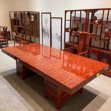 �ͻ���ľ������ԭľ��̨����ϰ��k�����tľ��ľ��������ľ�Ҿ�