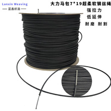 �S�ҹ��������R��䓽z�K������Ӱҕ܉�������K�������ĸߏ���ĥ�K