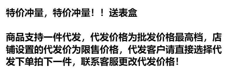 hGyTgvKjy9T/JMf1cqcTitUmcJ02jqU5hX6b