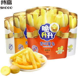 ��������l40g �����S��ԭζ�����l�����lС���b�����e��ʳƷ