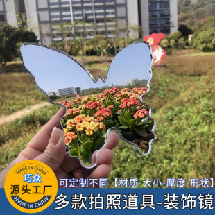 �W�tinsͬ��������y�R�a�y��y������������������ĺ����[���R