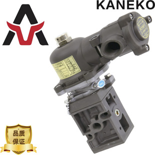 ��ţ��������MK15Gϵ��KANEKO늴ŷ����y MK15G-8-A12PG-TF-DMI-K