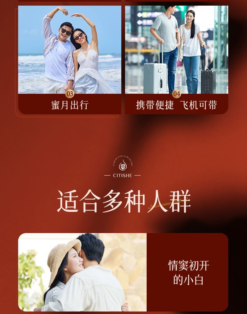 ca4f025c-5f81-44f6-b46a-27ddfc9166f7.jpe