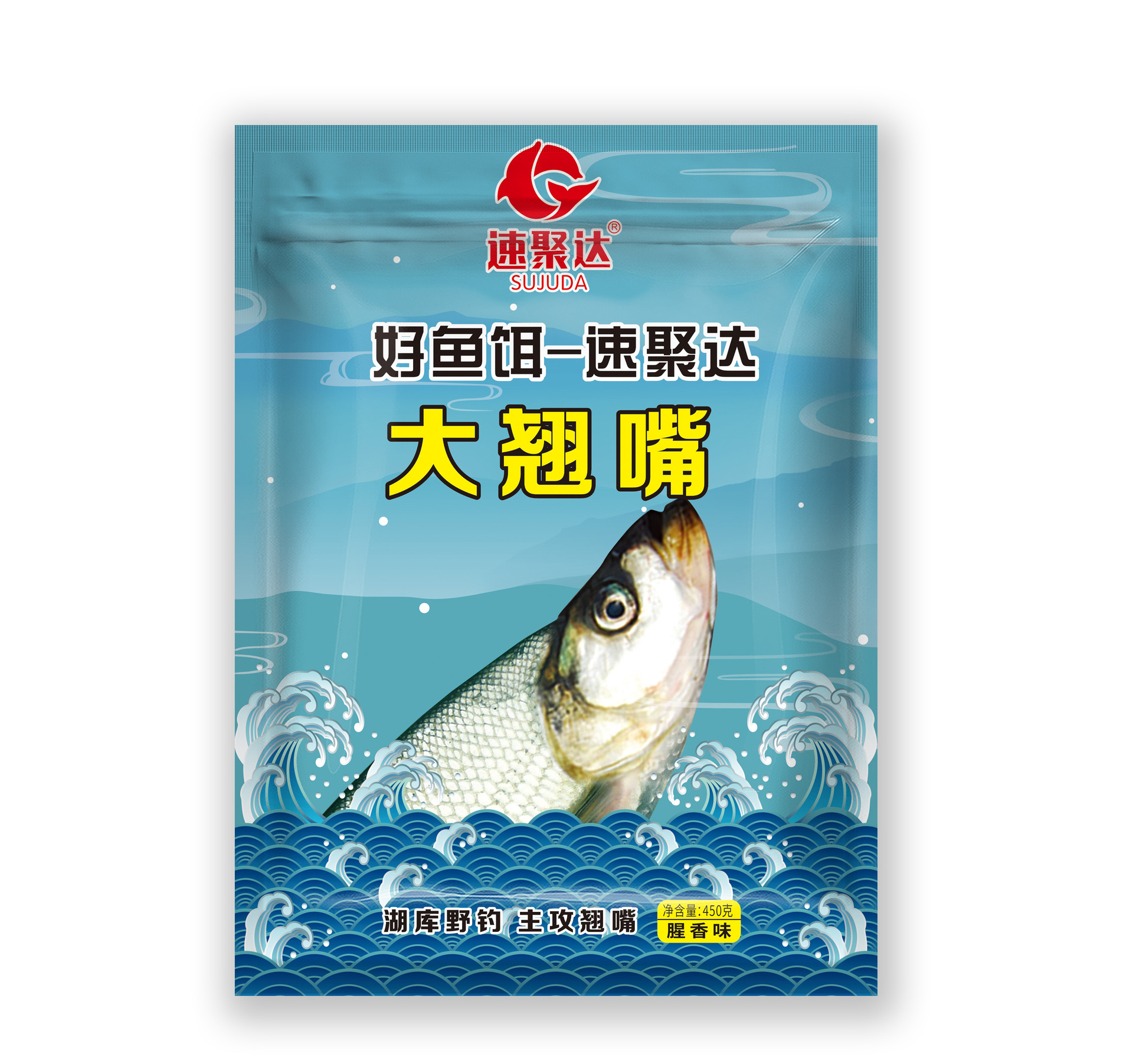 微信图片_20250527163331