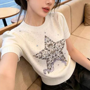 С���L����ǠC��Ứ����ᘿ���Ů2026�����¿����e���|�ٴ�ë��
