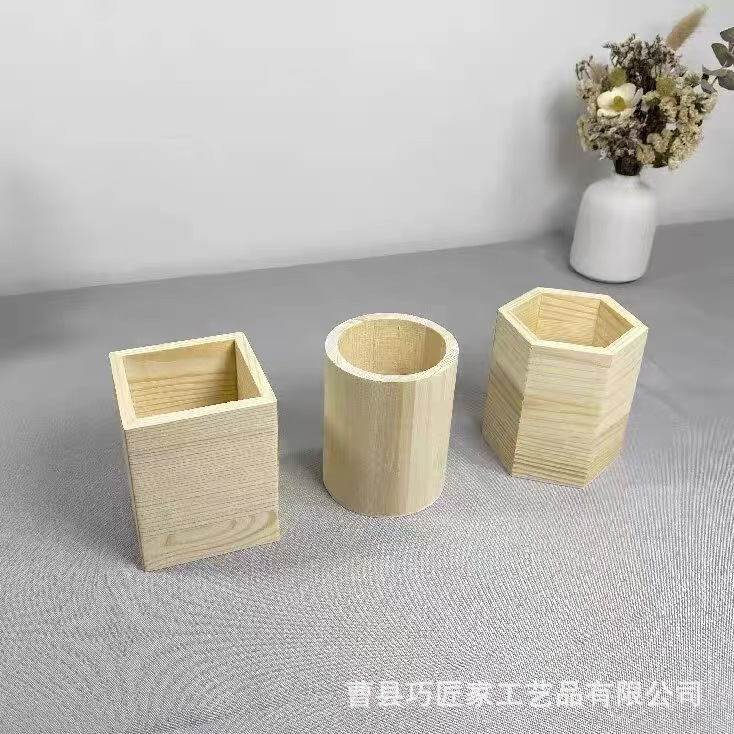 微信图片_202407111103543.jpg