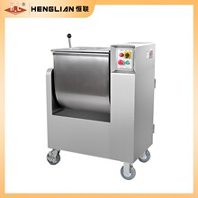 �a���W�C��������W�����W���W���c�����W�ϔ���C�����