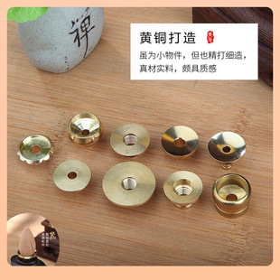 ?�域���S�~�������~�^�°�̴��[���������~����������~����