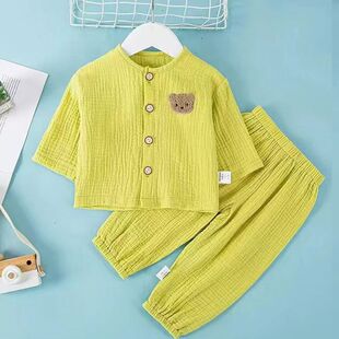 �냺�·����b�Ќ����켃��A�͸��ɼ���Ů���ļ����������