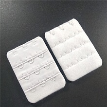 �������L���������ۃ��¼��L��5cm���ֺ��3�ſ�