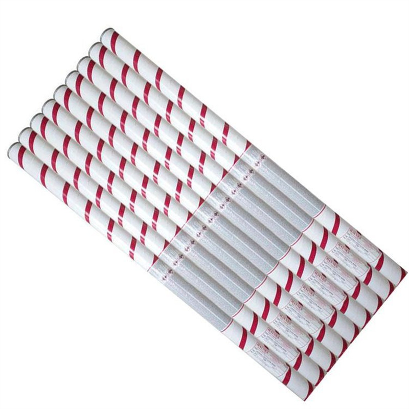 美国哈氏合金HASTELLOY X,ENiCrMo-2镍基焊丝