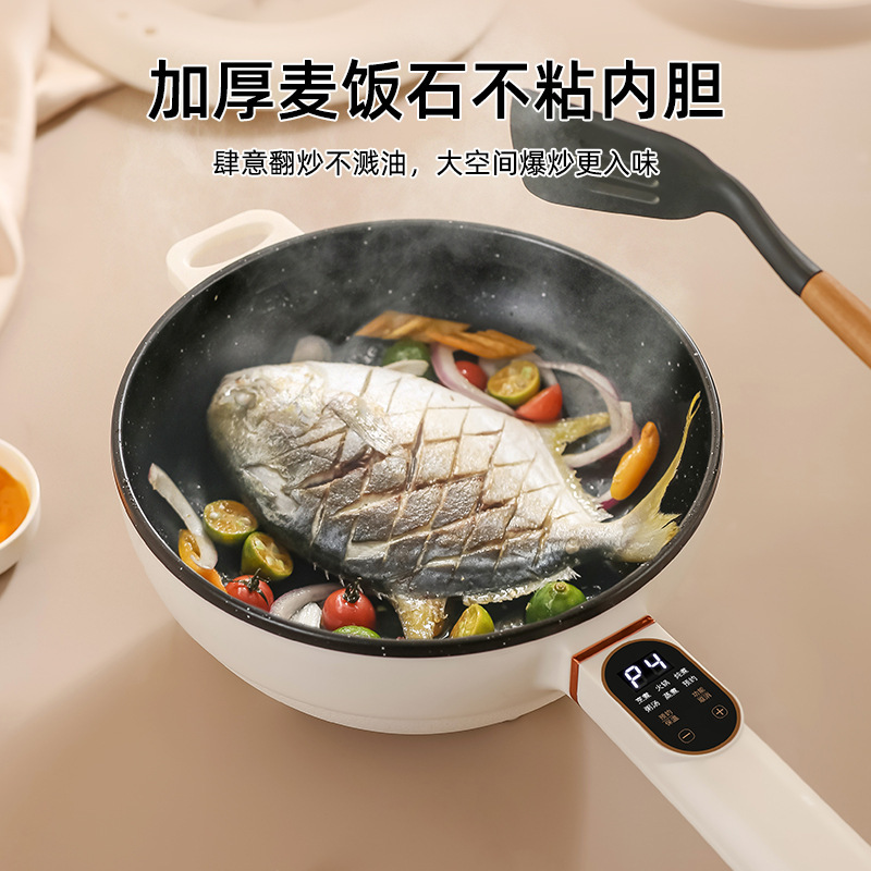 O1CN01bpeOGa26bUaanQjiu_!!2886