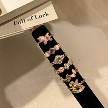 ���ʗ����ﻨ�������L���ê��ǫF�����_�ڽ䄓�⪚����Ů��ʳָ��