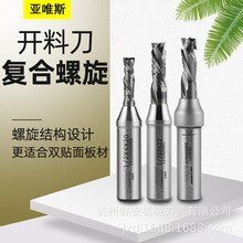 ��Ψ˹�ͺ�����㊵��и��ľ���_��ֱ����̙C��������߅�Ͻ�