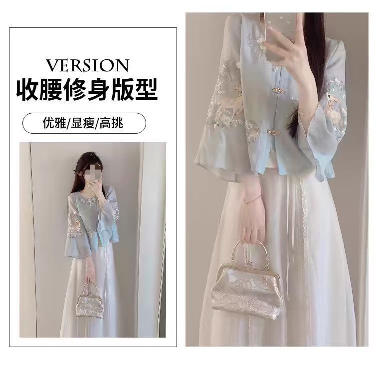 6e723459-7c91-4b3e-94f3-a44e9c8a765c.jpe