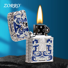 ���_�����Fҹ��m�Ų�ú�ʹ��C��������ɰ݆���L���ԶY������