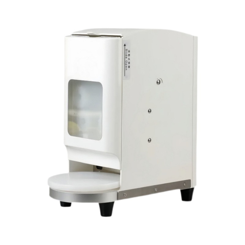 Máquina de sushi automática de mano comercial máquina de arroz de sushi máquina de arroz máquina de arroz de barco de guerra máquina de arroz de sushi molde máquina de prensas de arroz