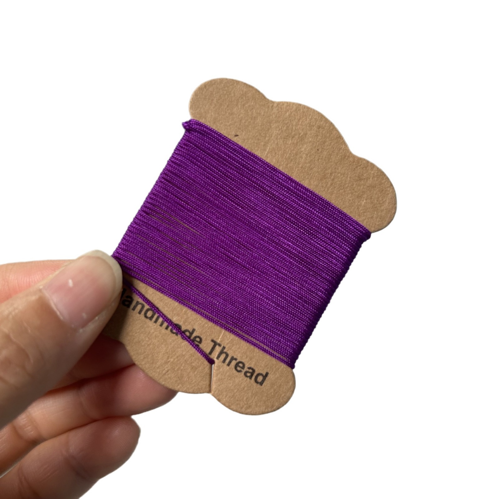 2023-10-18 15:40:13.jpg