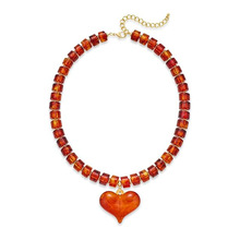 �W���¿����ĵ���ˮ��ײɫ�����朁���������Ůʿ�ە���