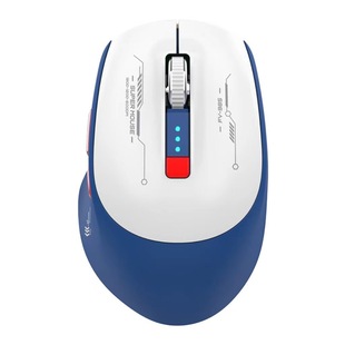 ���{���pģ�o�����TYPE-C��Ů����X�Pӛ���k�����