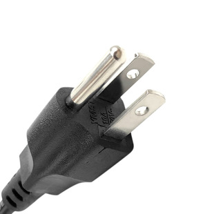 _ XLձ̨^ ҎƷβԴо