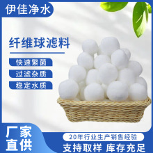 �w�S�����l�w�S�V�����ϡ����Գ��͡�Ӿ���^�V�����^�VӾ���^�V��