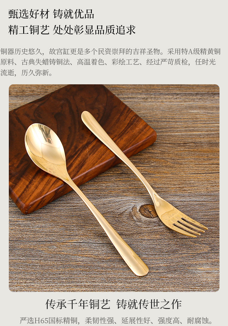 详情_02.jpg