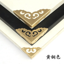 ��ʽ�¹ż��~�o�����������ľ��������ӽ�Ƭ�ǻ�����U�սǴa