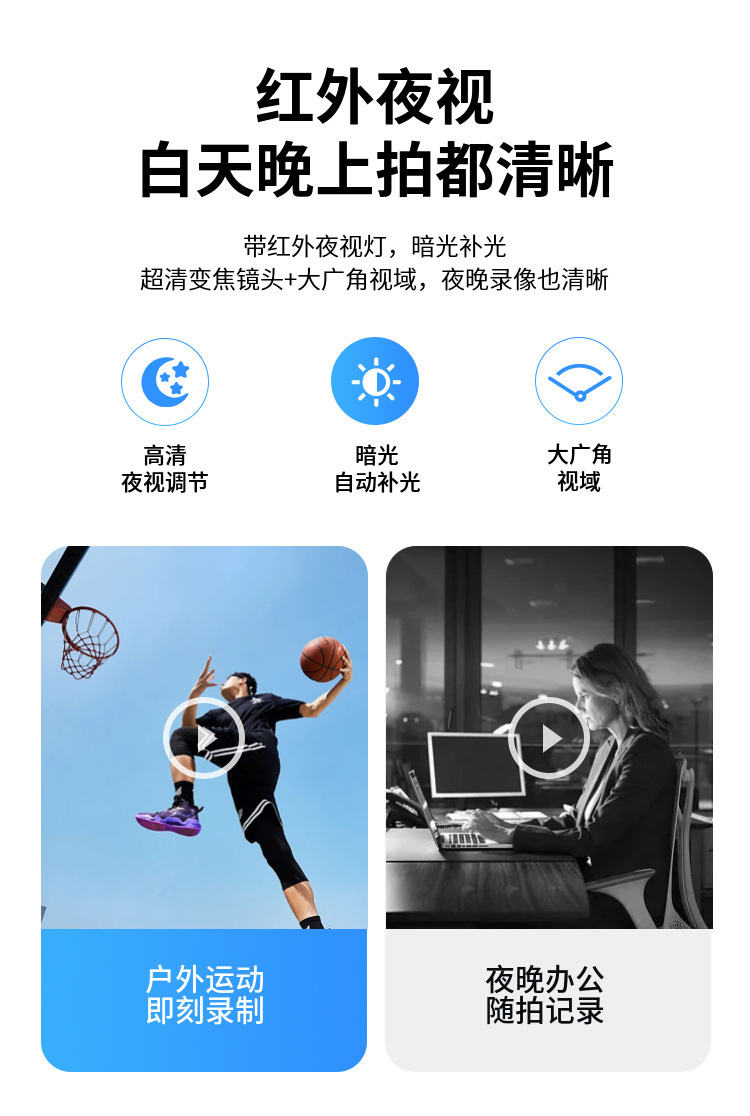 443aa248-6dc3-4695-a5a4-f5764487621b.jpe