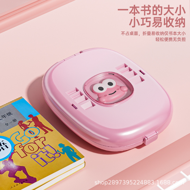 新型昼寝枕抱擁式児童学生が寝ている抱き枕オフィス教室で寝ている抱き枕昼寝神器|undefined