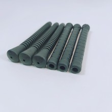 ԐȤֱz|ƤČðֵ߳sml