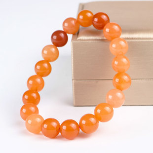 ��z�����Sɫ�ִ�10mm�r�е��ņ�Ȧ��ʯ�ִ��S����ɫ�ִ����l