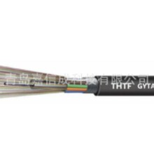 �廪ͬ��GYTA���ⵥģ����װ����FC610-4STA����6о8о12о24о