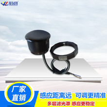 �t�������XKC-KD20����ʽ��늽ӽ��Б��_�P�V���@ʾ�����w�Б���