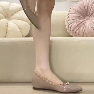 С����5cm�������Tᔼ��^�\�چ�ЬŮ2026�ļ��¿�һ�_��ưЬ��Ь