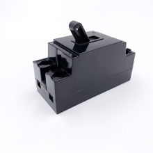 NT-50 ZN-58 HT-28СͼÔ· 20A 30A СͿ՚_P 2P _