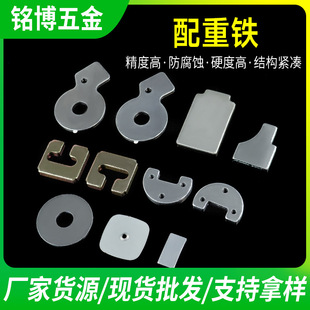 �S�ҹ���ƽ���F��\����ϴ��늽��_�����������F�����F���؉K