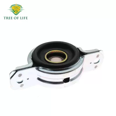 Support Bearing, Other drive systems