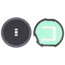 ����Ƭ  �m������� Gear S3 Classic SM-R770