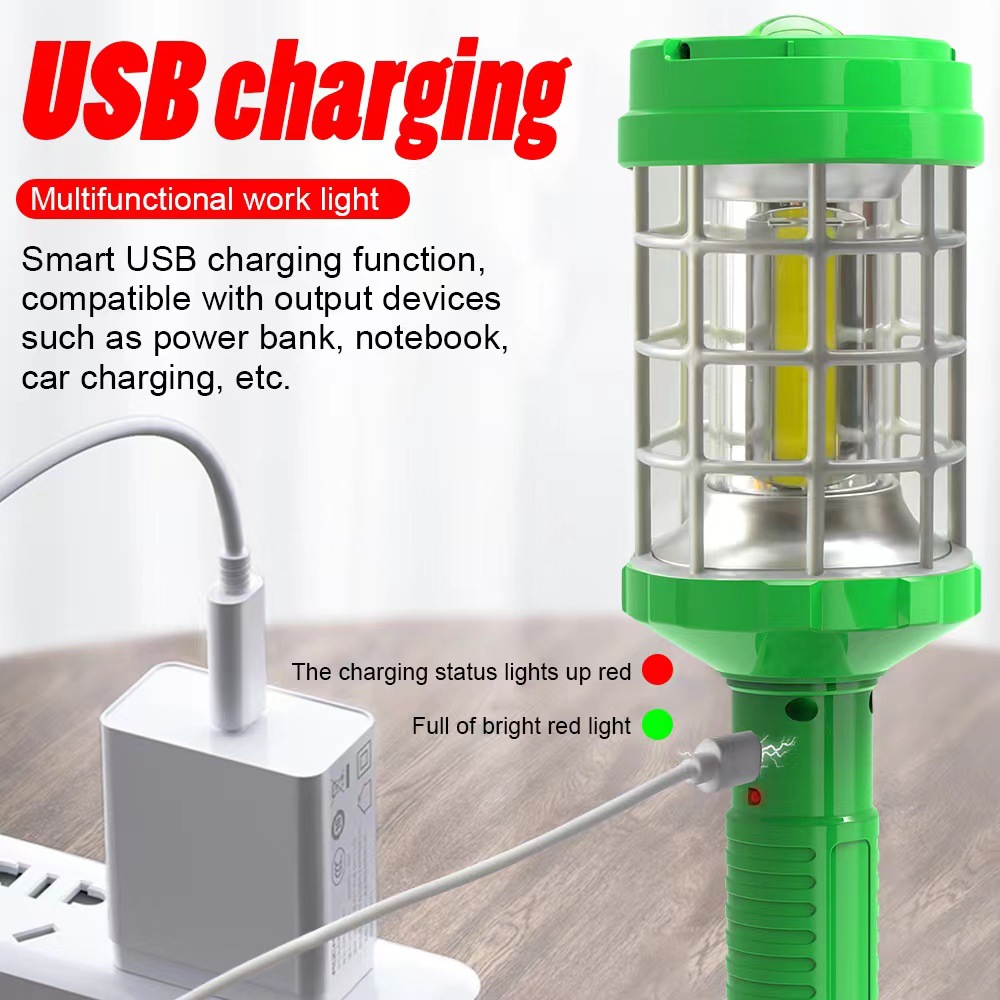 微信图片_20220718120257