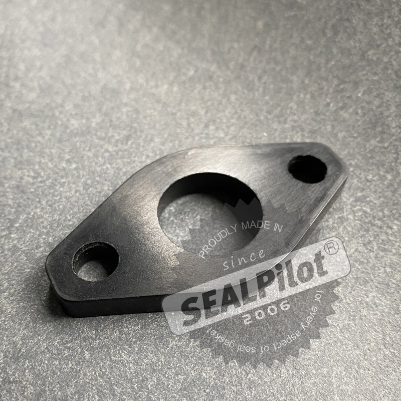 �ӹ��������ϵ�Ƭ PP���ϵ�Ȧ PA������� ������״